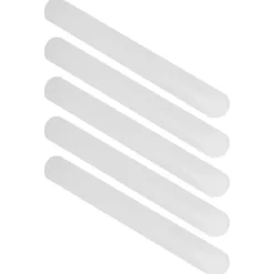 Kageruller><noscript><img width=