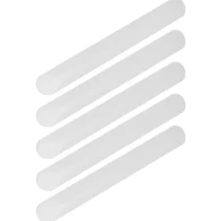 Kageruller><noscript><img width=