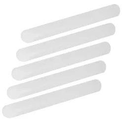 Kageruller><noscript><img width=