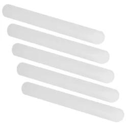 Kageruller><noscript><img width=