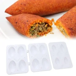 Køkkenforme><noscript><img width=