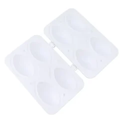 Køkkenforme><noscript><img width=