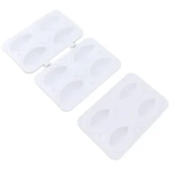 Køkkenforme><noscript><img width=