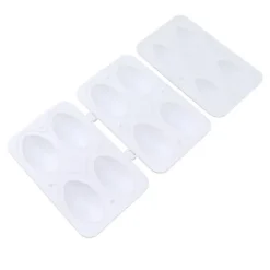 Køkkenforme><noscript><img width=