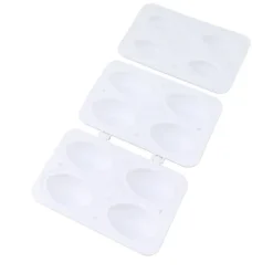 Køkkenforme><noscript><img width=