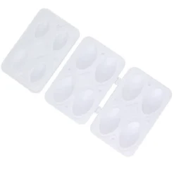 Køkkenforme><noscript><img width=