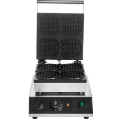 Vaffeljern><noscript><img width=