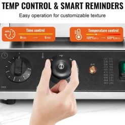 Vaffeljern><noscript><img width=