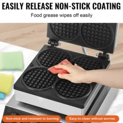 Vaffeljern><noscript><img width=