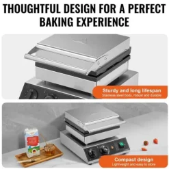 Vaffeljern><noscript><img width=