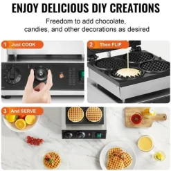 Vaffeljern><noscript><img width=