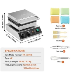 Vaffeljern><noscript><img width=