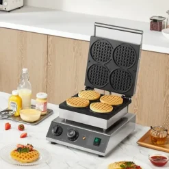 Vaffeljern><noscript><img width=