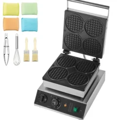 Vaffeljern><noscript><img width=