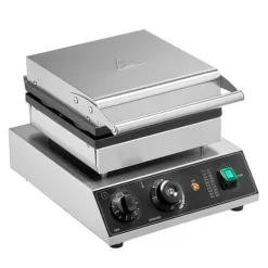 Vaffeljern><noscript><img width=