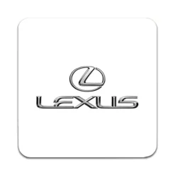 2 STK Lexus Coastere Outlet