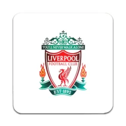 2 STK Liverpool Coastere Hot