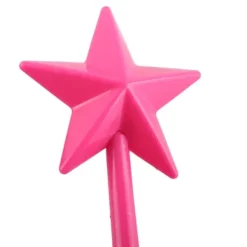 Salt- & Peberstrøere><noscript><img width=