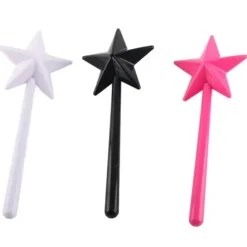 Salt- & Peberstrøere><noscript><img width=