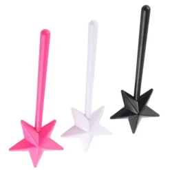 Salt- & Peberstrøere><noscript><img width=