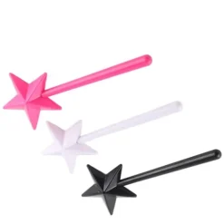 Salt- & Peberstrøere><noscript><img width=