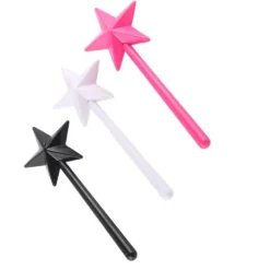 Salt- & Peberstrøere><noscript><img width=