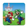 2 STK Mario And Luigi Coastere Online
