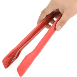 Køkkentænger><noscript><img width=