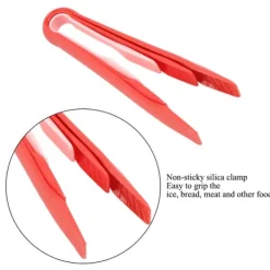 Køkkentænger><noscript><img width=