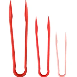 Køkkentænger><noscript><img width=