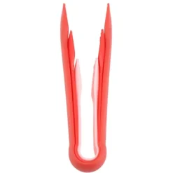 Køkkentænger><noscript><img width=