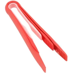 Køkkentænger><noscript><img width=