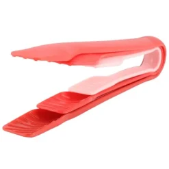 Køkkentænger><noscript><img width=