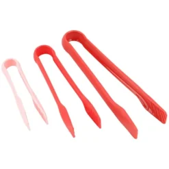 Køkkentænger><noscript><img width=