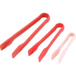 Køkkentænger><noscript><img width=