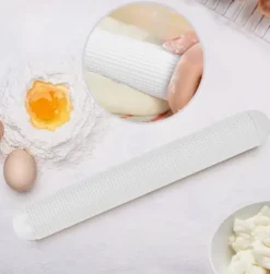 Kageruller>1 stk. Non-stick kagerulle fondant kagedejrulle til bagning køkkenværktøj