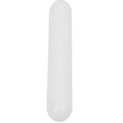 Kageruller><noscript><img width=