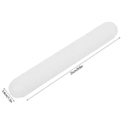 Kageruller><noscript><img width=