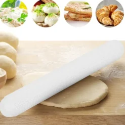 Kageruller><noscript><img width=