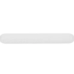 Kageruller><noscript><img width=