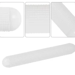 Kageruller><noscript><img width=