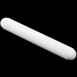 Kageruller><noscript><img width=