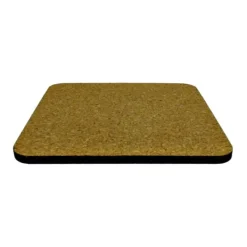 4 STK Nytår Coastere Sale