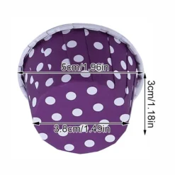 Bagning><noscript><img width=