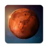 2 STK Planet Mars Coastere Discount