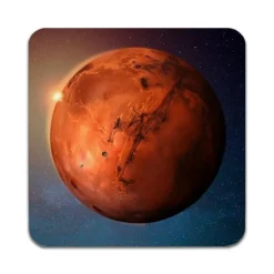 2 STK Planet Mars Coastere Discount