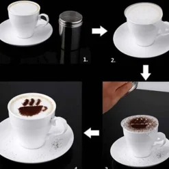 Mad- & Drikkeskabeloner><noscript><img width=