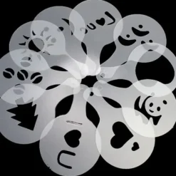 Mad- & Drikkeskabeloner><noscript><img width=