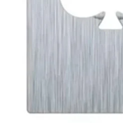 20 stk. pokerkortflaskeåbner, es-pokerformet, rustfrit stål ølflaskeåbner til barfest Online