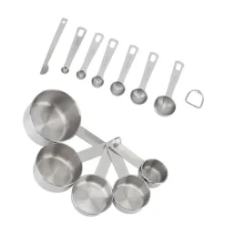 Målebægere & Måleskeer><noscript><img width=